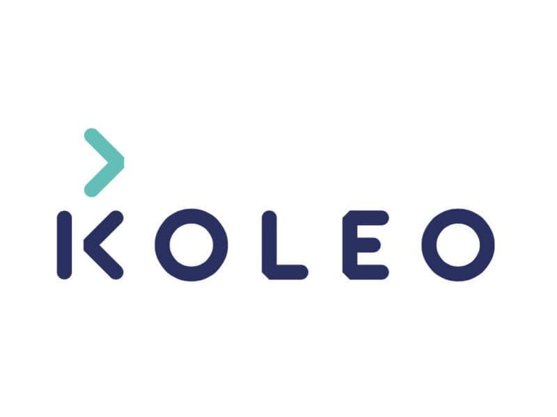 KOLEO kontra POLREGIO. Stracą jedynie pasażerowie