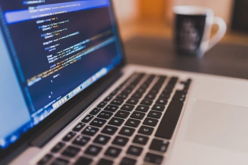 Miasta udostępniają swoje dane programistom