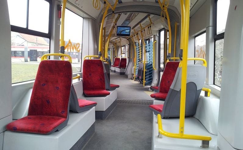 Warszawa wyremontuje Swingi. Gdańsk również