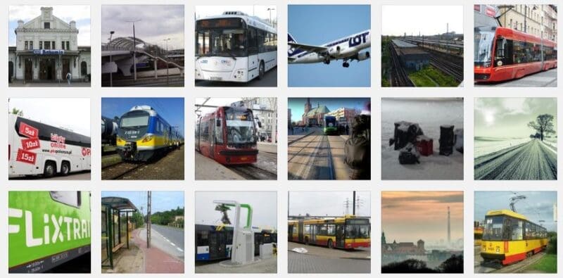 Marcowe hity naszego serwisu – czytaliście wszystkie?
