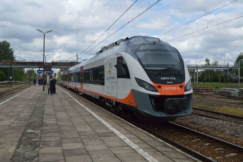 Kolejne grupy domagają się ulgowych przejazdów