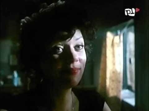 Kolejowy sylwester w filmie, czyli Bal na dworcu w Koluszkach