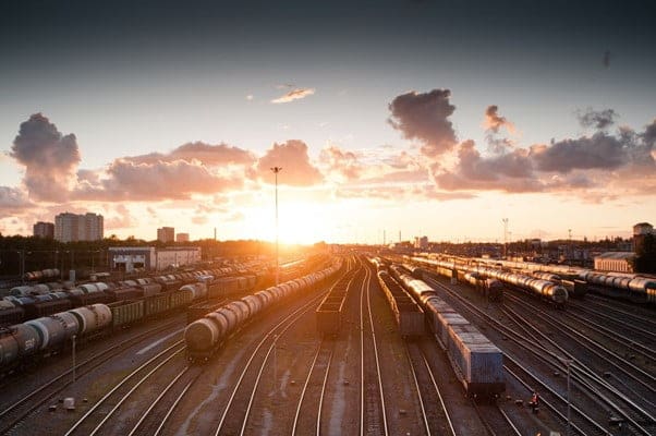Transport Bydgoszcz – najlepsze usługi transportowe w mieście