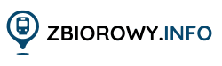 zbiorowy.info