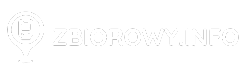 zbiorowy.info